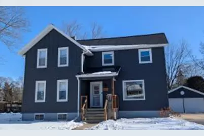 813 N Water St, Watertown, WI 53098 - Photo 1