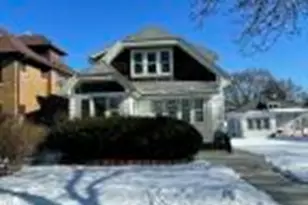 2834 N 54th St, Milwaukee, WI 53210 - Photo 1