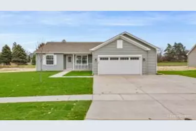 124  Spring Dr #Lt38, Walworth, WI 53184 - Photo 1