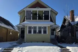 5523 N 37th St, Milwaukee, WI 53209 - Photo 1
