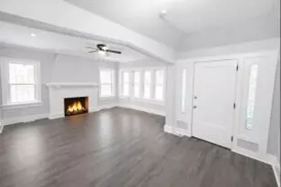 2707 W Highland Blvd, Milwaukee, WI 53208 - Photo 1