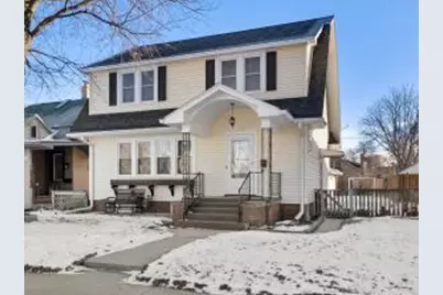 2407  Henry St, Sheboygan, WI 53081 - Photo 1