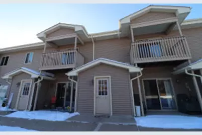 219  Franklin St, Delavan, WI 53115 - Photo 1