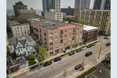 1920 N Farwell Ave, Milwaukee, WI 53202 - Photo 1