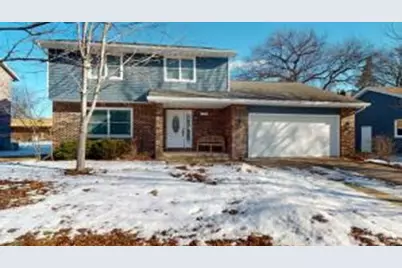 1210  Oak Ave, Onalaska, WI 54650 - Photo 1