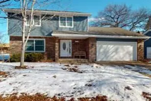 1210 Oak Ave, Onalaska, WI 54650 - Photo 1