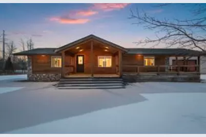 N1662  Bay De Noc Rd, Menominee, MI 49858 - Photo 1