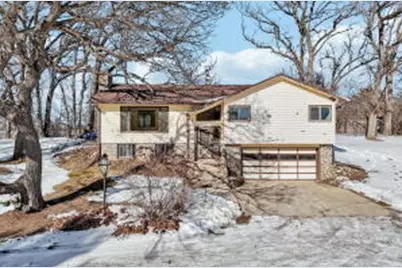 W339S2750  County Road C -, Genesee, WI 53066 - Photo 1