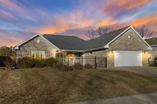 4014 15th St, Kenosha, WI 53144 - Photo 1