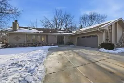 3265  San Juan Trl, Brookfield, WI 53005 - Photo 1