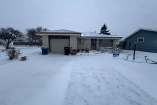 1622 Crab Tree Ln, Racine, WI 53406 - Photo 1