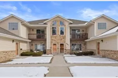 1680  96th St, Sturtevant, WI 53177 - Photo 1