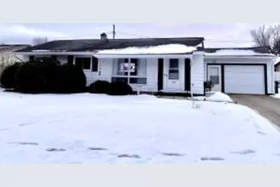 3028  Glendale Ave, La Crosse, WI 54601 - Photo 1