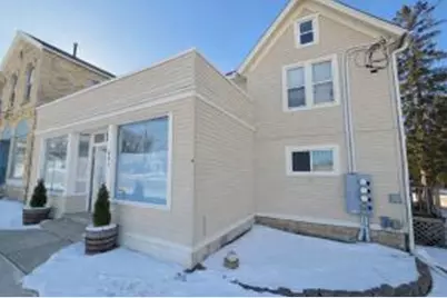 447 W Main St, Newburg, WI 53090 - Photo 1