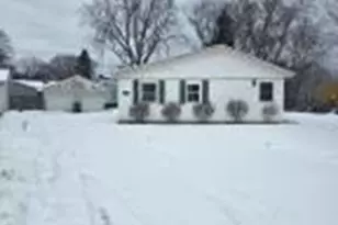 1218 Graceland Ave, Racine, WI 53403 - Photo 1