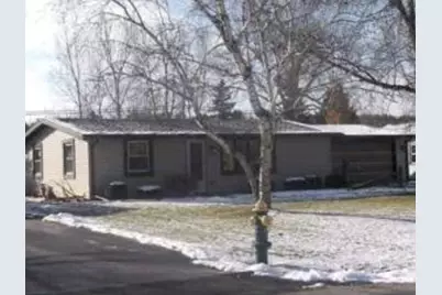 10311  Caddy Ln, Racine, WI 53108 - Photo 1