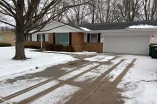 6106 S 121st St, Hales Corners, WI 53130 - Photo 1