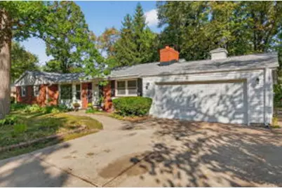 4472 N 104th St, Wauwatosa, WI 53225 - Photo 1