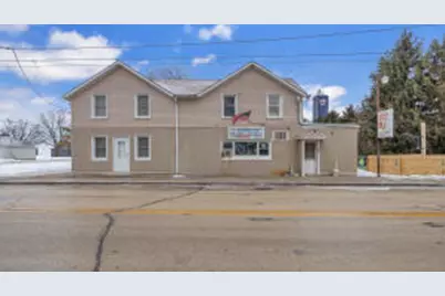 8892  County Highway W -, Wayne, WI 53002 - Photo 1