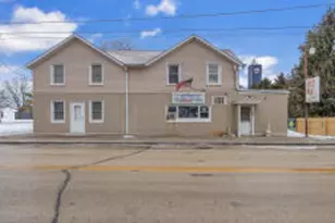 8892 County Hwy W, Wayne, WI 53002 - Photo 1