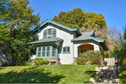 2226 E Newton Ave, Shorewood, WI 53211 - Photo 1