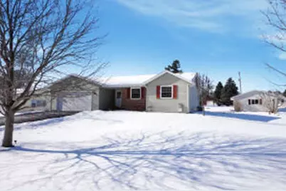 N3987  Vista Rd, Sullivan, WI 53178 - Photo 1