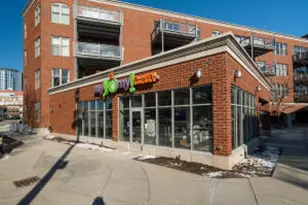 100 S Water St, Milwaukee, WI 53204 - Photo 1