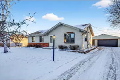 N170W20625  Parkview Dr, Jackson, WI 53037 - Photo 1