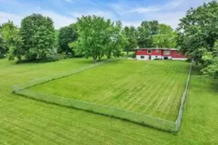 630 S Wisconsin St, Whitewater, WI 53190 - Photo 1