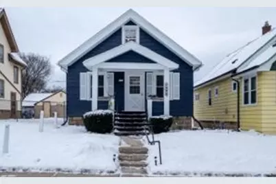 1220 S 65th St, West Allis, WI 53214 - Photo 1