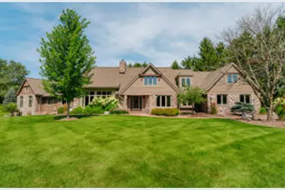 S38W33768  County Road D, Genesee, WI 53118 - Photo 1