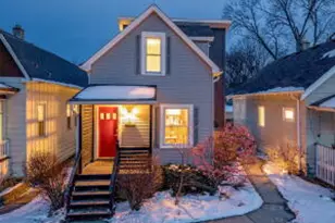 2607 E Oklahoma Ave, Milwaukee, WI 53207 - Photo 1