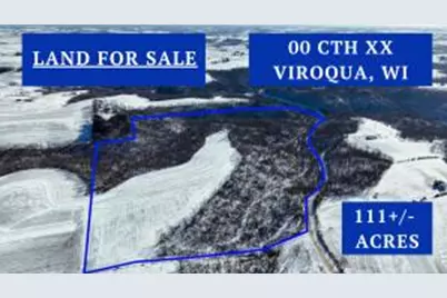 Lt0  Cth Xx -, Jefferson, WI 54665 - Photo 1