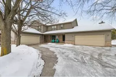 S86W18930  Woods Rd #S86W18932, Muskego, WI 53150 - Photo 1
