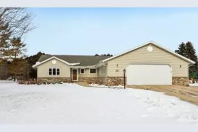 N73W15968  Alpine Ln, Menomonee Falls, WI 53051 - Photo 1