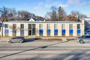 5232 W Oklahoma Ave, Milwaukee, WI 53219 - Photo 1