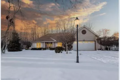 S79W19238  River Oaks Ct, Muskego, WI 53150 - Photo 1