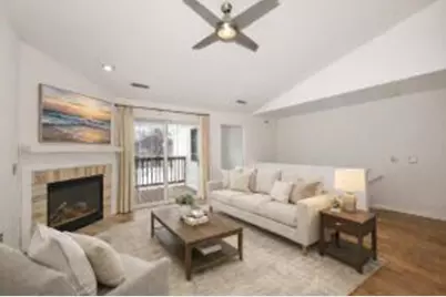 4740 S Forest Point Blvd, New Berlin, WI 53151 - Photo 1