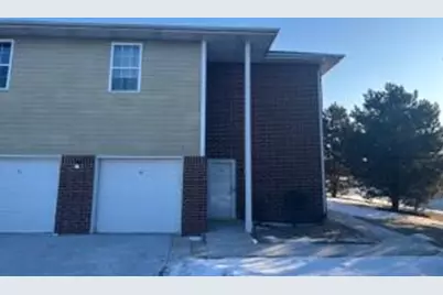 6846  102nd St, Pleasant Prairie, WI 53158 - Photo 1