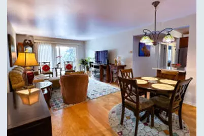 1618 S 115th Ct, West Allis, WI 53214 - Photo 1