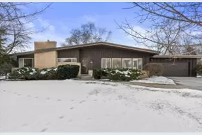 7535 N Fairchild Rd, Fox Point, WI 53217 - Photo 1