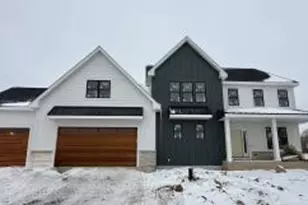 N58W25987 Autumn Way, Lisbon, WI 53089 - Photo 1