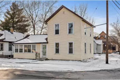 1231  Liberty St, La Crosse, WI 54603 - Photo 1