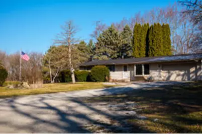 16422  82nd St, Bristol, WI 53104 - Photo 1