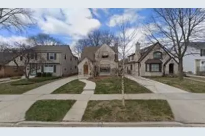 2355 N 89th St, Wauwatosa, WI 53226 - Photo 1