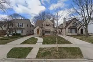 2355 N 89th St, Wauwatosa, WI 53226 - Photo 1