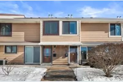 6378 S 20th St, Milwaukee, WI 53221 - Photo 1