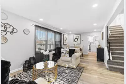 6352 N 104th St, Milwaukee, WI 53225 - Photo 1