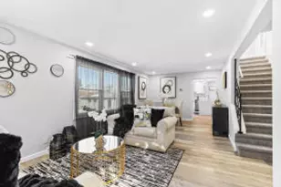 6352 N 104th St, Milwaukee, WI 53225 - Photo 1