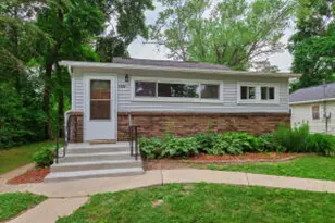 1519 Dietrich Dr, Twin Lakes, WI 53181 - Photo 1